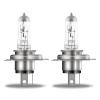 Žárovka OSRAM Standard H19 12V 60/55W (patice PU43t-3) - kus SLEVA 3%