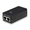 Ubiquiti POE-24-12W