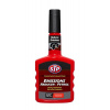STP Emissions Reducer - Petrol 400 ml