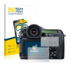 2x BROTECT Displayschutz-Folie pro Pentax 645Z (2x čirá ochranná fólie BROTECT pro Pentax 645Z)
