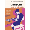 Lessons