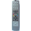 gogen dvb930t a dvb655t2 twin - diaľkový ovládač kompatibilný