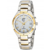 Hodinky ETT Eco Tech Time ETT EGS-11443-11M Funk Solar Drive Altai men`s 41mm 5ATM