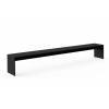 GANDIA BLASCO GB MODULAR bench 290