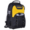 Stanley STST1-72-335 batoh