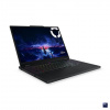 Lenovo Legion 5 15IRX10 Core i7-13650HX/32GB/SSD 1TB/15,1