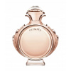 Paco Rabanne Olympea Solar intense parfumovaná voda dámska 80 ml