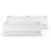 DOMETIC WA 120/130