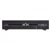 ATEN CS1142H4 KVM prepínač Čierna (CS1142H4-AT-G)