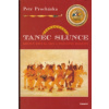 Tanec slunce
