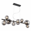GLOBO RIHA 56133-9H
