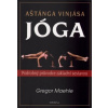 Aštánga Vinjása Jóga - Maehle Gregor