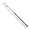 MADCAT Green Deluxe 3 m 150 - 300 g 2 diely
