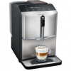 TF303E07 Automatické espresso SIEMENS