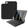Tech Protect Smartcase IPAD PRO 13 7 8 2024-2025 5906302335886 čierne