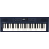 Roland GO:KEYS3-MU