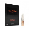 Valentino Uomo Born In Roma Coral Fantasy, EDT - Vzorka vône pre mužov
