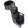 Držiak na poháre Cup Holder A2116800014 B66920118 pre Mercedes W211 W219
