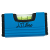 XTline Vodováha 100mm