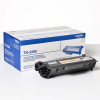 Brother originál toner TN3390, black, 12000str.