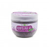 Purity Vision Ajurvédská koupelová sůl (Černá himalájská sůl Kala Namak) 500 g
