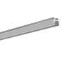 Kluś LED profil PIKO-ZM, A01168 (C1168)