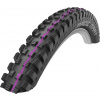 Schwalbe Magic Mary, plášť - 27.5x2.60 Downhill Addix Ultra Soft - drôt