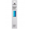 Stanley slámky/brčka pro 1180 ml/40oz The Quencher Travel Tumbler Straws Blue
