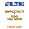 Actualizations - Emery Stewart