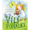 Vílí pohádky