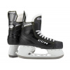 Hokejové korčule CCM TACKS AS 550 SR SK CCM TACKS AS-550 SR 11.0 R