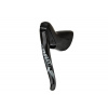 Sram Force CX1