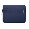 Tomtoc Sleeve 12,9 iPad TOM-B18B1B2 tmavomodrá