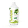 ReHydrate 1000 ml GymBeam