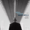 Smith Walter III - Return To Casual / Vinyl [LP]
