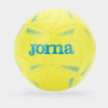 Hádzanárska lopta Joma J-PRO
