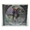 PC Legacy of Kain: Soul Reaver PC CD-ROM v jewel case obale