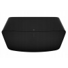 SONOS Five