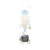 Yankee Candle Signature Clean Cotton Reed Difúzer Vonné tyčinky 100 ml