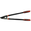 Strend Pro Nožnice na konáre 68 cm DD109