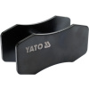 YATO strmeň rozpera 43-70 mm