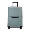 Samsonite Magnum Eco SPINNER 69 Ice Blue
