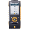 testo 440 vlhkoměr vzduchu (hygrometr), 0 procent rF-100 procent rF