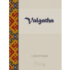 Valgatha - Ľudovít Kubáni
