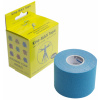 KINEMAX SUPERPRO COTTON TAPE modrá 5 m