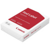 Canon Red Label Superior 97001535 univerzálne kopírovací papier A4 100 g/m² 500 listov biela; 97001535
