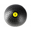 Slam Ball HMS PST30 30kg