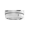 Ariston 3629055