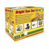 Lucky Reptile Žiarovka Bright Sun Set DL Desert 35 W 