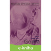 E-kniha Psychická deprivace v dětství - Josef Langmeier, Zdeněk Matějček